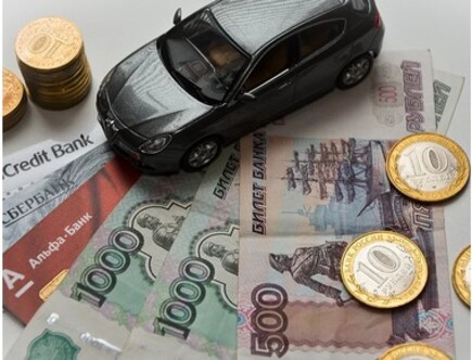 Предложение Счетной палаты усовершенствовать налог на 