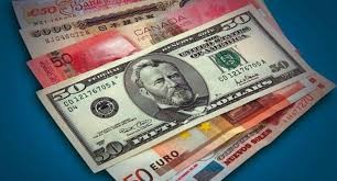 Открытие счетов в иностранных банках