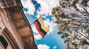 Консультирование по легализации КИК на территории РФ