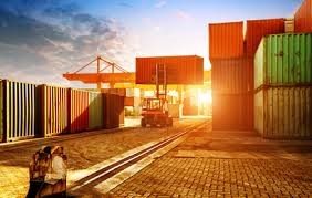 Таможенные споры