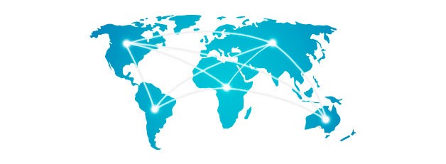 Таможенная практика