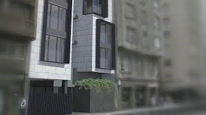 Сделки с новостройками